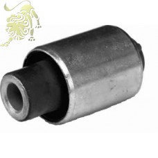 13205 Подушка Lemferder